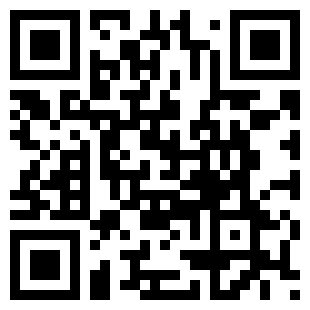 僵尸模式中文版下载|僵尸模式 (ZombieMod)安卓最新版v1.1 下载