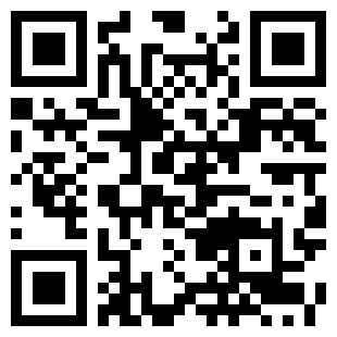 重建校园模拟器2025游戏下载|重建校园模拟器汉化版v4.98下载安装
