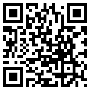 御剑小师妹2025手游下载|御剑小师妹手游官网最新版v1.18