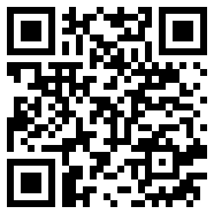 丧尸越野旅行2025游戏下载|丧尸越野旅行游戏最新加速版v1.2.6