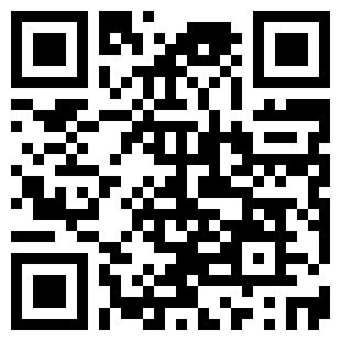 天下策手游2025正版下载-天下策官方下载1.46.1安卓版