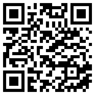 自由之战手游2025正版下载-自由之战官方下载3.17.0安卓版