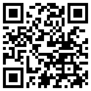 卧龙吟-手机版手游2025正版下载-卧龙吟-手机版官方下载5.0.8.1安卓版