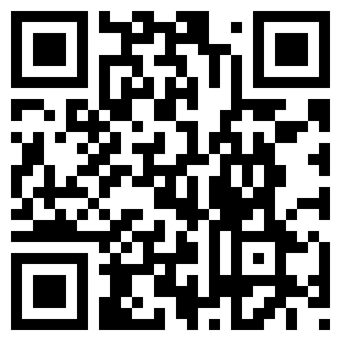 王者之路手游2025正版下载-王者之路官方下载1.5.131安卓版