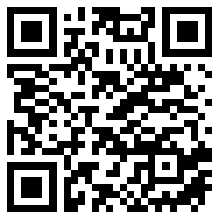 圣灵之境手游2025正版下载-圣灵之境官方下载V2.8.8安卓版