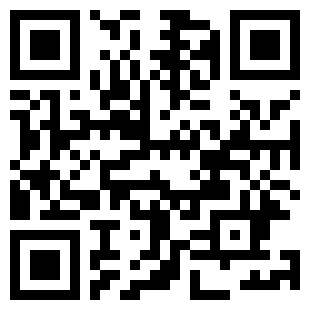 召唤师手游2025正版下载-召唤师官方下载3.0.1.21安卓版