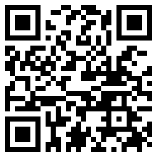 生死狙击手游2025正版下载-生死狙击官方下载6.12.1安卓版