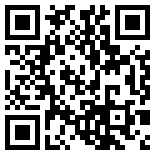 沧海一剑手游2025正版下载-沧海一剑官方下载1.10安卓版