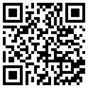 白蛇仙劫手游2025正版下载-白蛇仙劫官方下载24092420安卓版