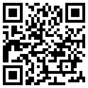 幻世九歌手游2025正版下载-幻世九歌官方下载V2.8.8安卓版