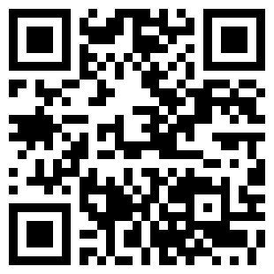 轩辕剑龙舞云山官方2025手游版下载