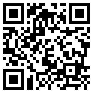 修真界（仗剑天涯0.05折）官方2025手游版下载