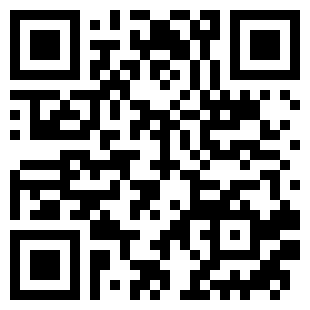 雄霸天地（挂机修真0.05折）官方2025手游版下载