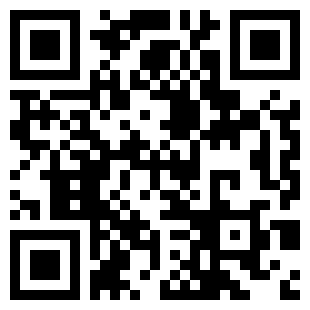 逍遥蜀山（3折版本）官方2025手游版下载