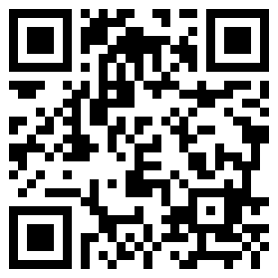 仙迹（0.1折仙魔之战）官方2025手游版下载