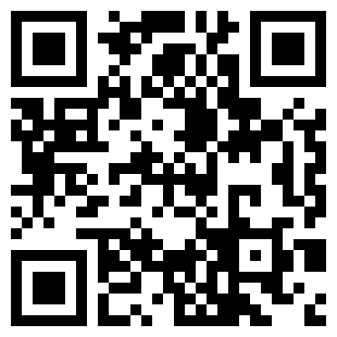 青丘奇缘（0.1折版）官方2025手游版下载