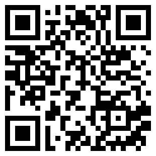 沧海一剑（无限制0.1折）官方2025手游版下载