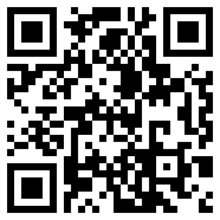 不朽之城（0.05折极限畅玩版）官方2025手游版下载