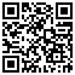 兵马俑（0.1折每日送充）官方2025手游版下载
