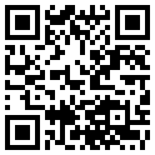 六界仙尊手游2025正版下载-六界仙尊官方下载1.0.0安卓版