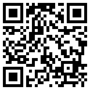三界轮回手游2025正版下载-三界轮回官方下载1.0.0安卓版