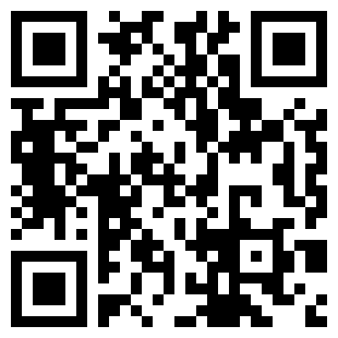 神将屠龙手游2025正版下载-神将屠龙官方下载1.0.0安卓版