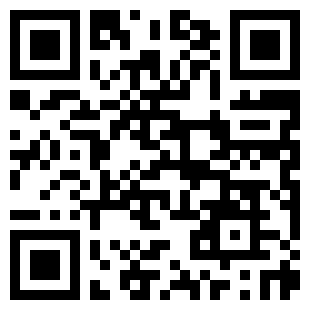 灵武世界手游2025正版下载-灵武世界官方下载1.0.0安卓版