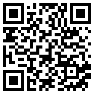 冲向地心手游2025正版下载-冲向地心官方下载3.0.0安卓版