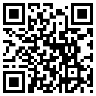 仙侠神域手游2025正版下载-仙侠神域官方下载V2.8.8安卓版