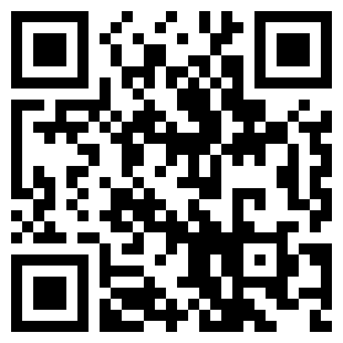 云海寻仙记手游2025正版下载-云海寻仙记官方下载V2.8.8安卓版