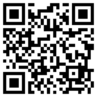 太古封魔录手游2025正版下载-太古封魔录官方下载V2.8.8安卓版