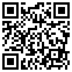 聊斋搜神记手游2025正版下载-聊斋搜神记官方下载V2.8.8安卓版