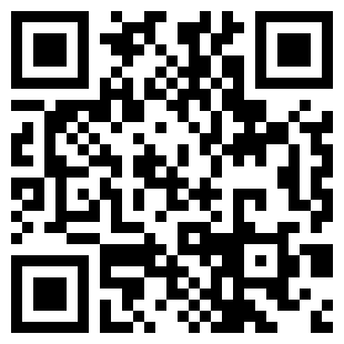 恐怖奶奶3手游2025正版下载-恐怖奶奶3官方下载1.0安卓版