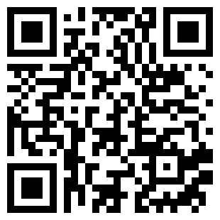 晴天娃娃跳跳乐手游2025正版下载-晴天娃娃跳跳乐官方下载1.0安卓版