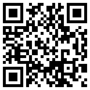 开心麻将连连消手游2025正版下载-开心麻将连连消官方下载1.0.1安卓版