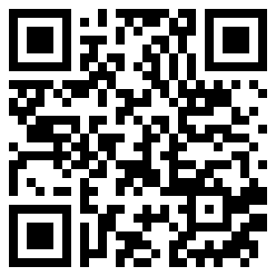 密室逃脱绝境系列10寻梦大作战手游2025正版下载-密室逃脱绝境系列10寻梦大作战官方下载1.0.2安卓版
