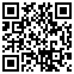 美食街物语手游2025正版下载-美食街物语官方下载1.0.17安卓版