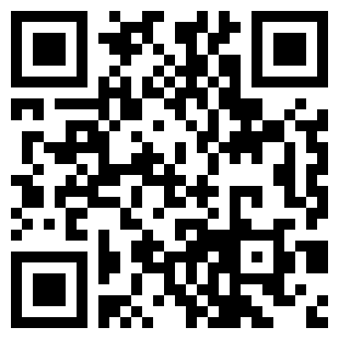 末日精英手游2025正版下载-末日精英官方下载1.1.27安卓版