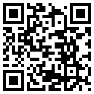 三国战纪2手游2025正版下载-三国战纪2官方下载2.23.0安卓版