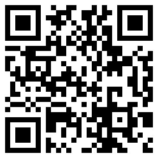 全民打砖块手游2025正版下载-全民打砖块官方下载1.1.4安卓版