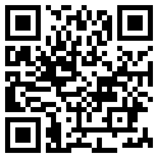 青云传手游2025正版下载-青云传官方下载8.8.0安卓版