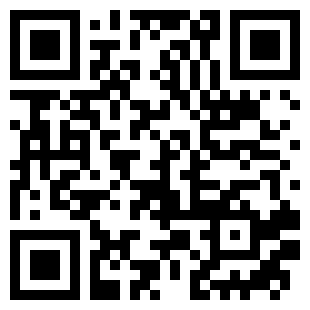 萌萌哒冲手游2025正版下载-萌萌哒冲官方下载1.7安卓版