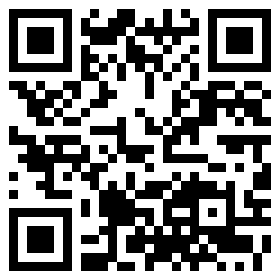 美少女冒险之旅手游2025正版下载-美少女冒险之旅官方下载1.0.0安卓版