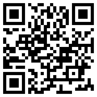 弄死火柴人手游2025正版下载-弄死火柴人官方下载5安卓版