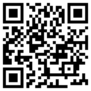 宝石消消看手游2025正版下载-宝石消消看官方下载1.0.1安卓版