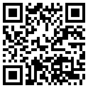 火柴人脱单手游2025正版下载-火柴人脱单官方下载1.0.2安卓版