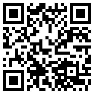 火柴人部落战争手游2025正版下载-火柴人部落战争官方下载1.0安卓版