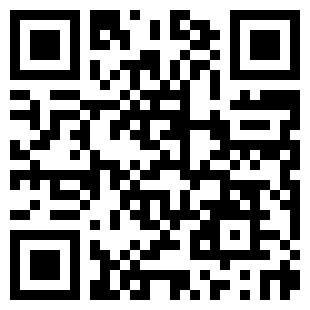 疯狂宝贝手游2025正版下载-疯狂宝贝官方下载V2.8.8安卓版