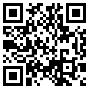 火柴人乱斗单机格斗手游2025正版下载-火柴人乱斗单机格斗官方下载1.1安卓版