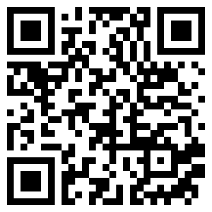 合成飞机大亨手游2025正版下载-合成飞机大亨官方下载1.0.7.1安卓版